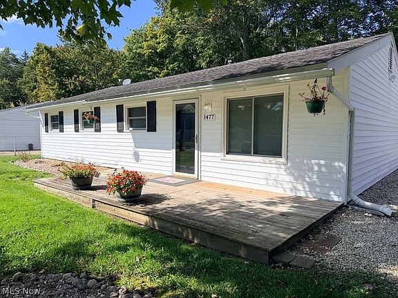 3rd image of 1477 Cherrywood Rd