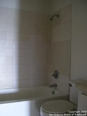 627 I St #1 — Photo 4
