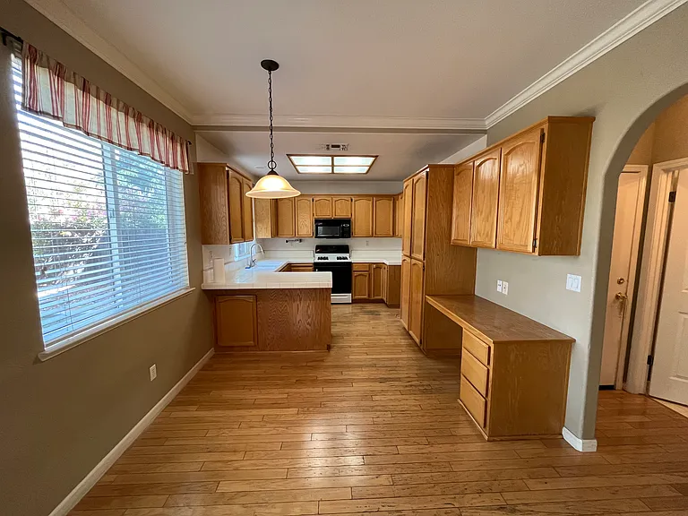 114 Gilded Rock Cir — Photo 8