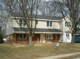 7311 Charlotte St, Springfield, VA 22150