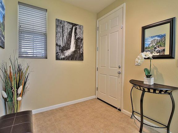 4th image of 2152 Sheffield Dr