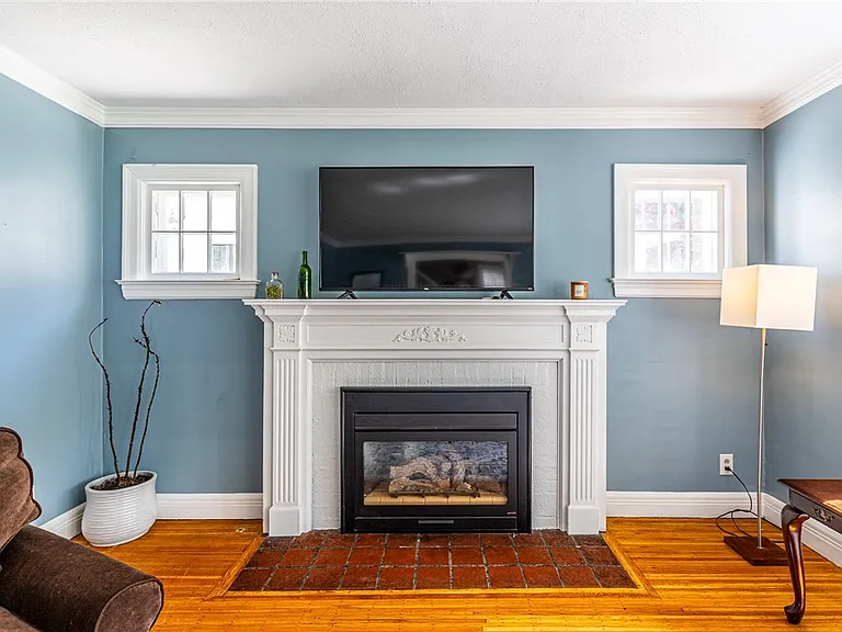 58 Fairview Cres — Photo 10