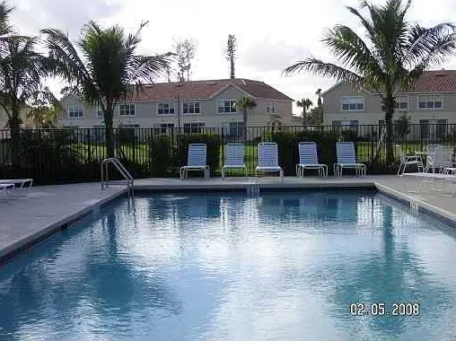 1176 Pinewood Lake Ct — Photo 19