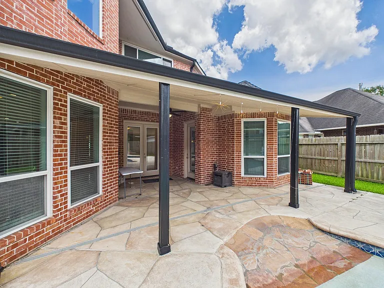 6206 Canyon Run Ct — Photo 38