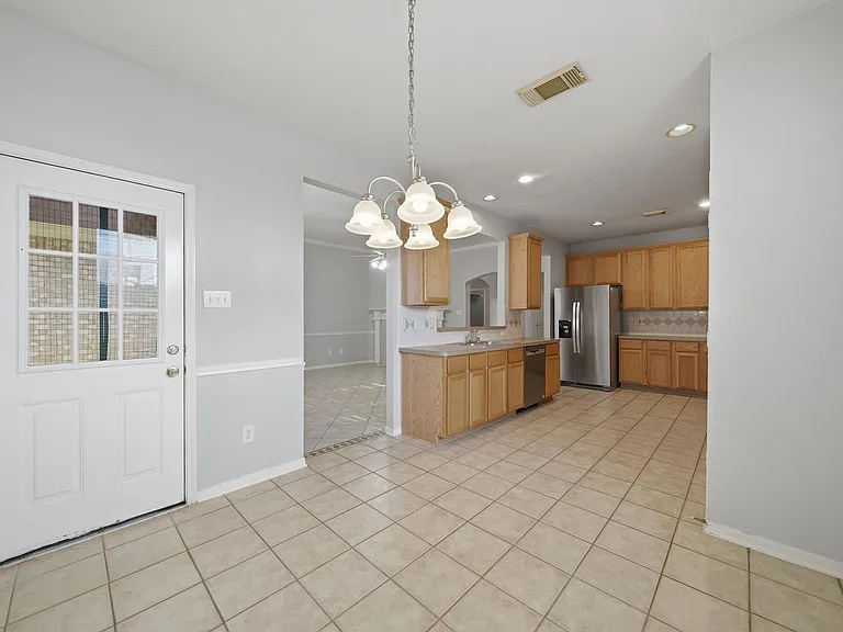 1631 Crescent Shores Ln — Photo 19