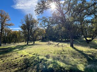 9881 Pool Station, Angels Camp, CA 95222