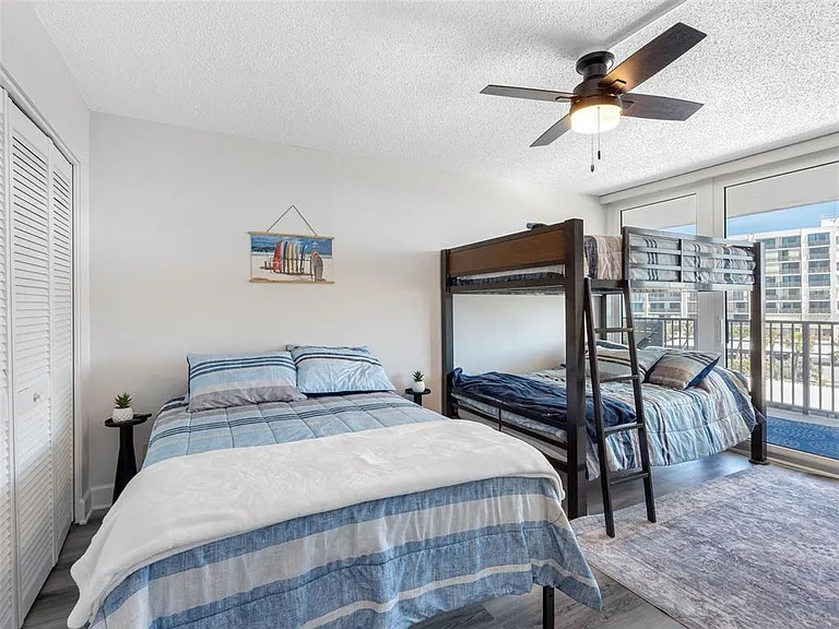 1460 Gulf Blvd #308 — Photo 29