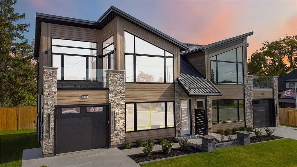 2 bed, 1.5 bath, $3,450 — Photo 1