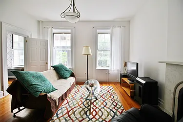 Rented by Julianna Realty Corp