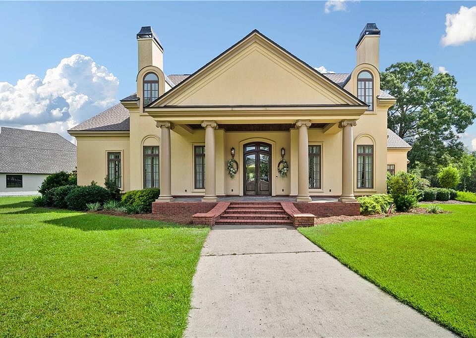 1st image of 1610 Oakleigh Cir
