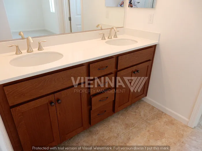 4300 Adriatic Sea Way — Photo 23
