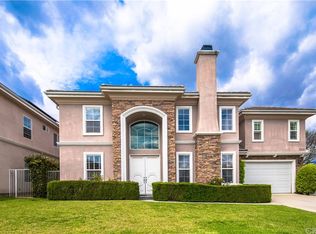 8221 Joshua Ct, San Gabriel, CA 91775