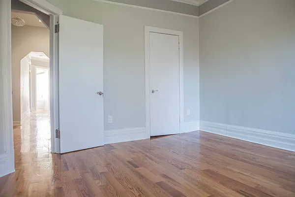 Rented by Next Door Realty NYC | media 21