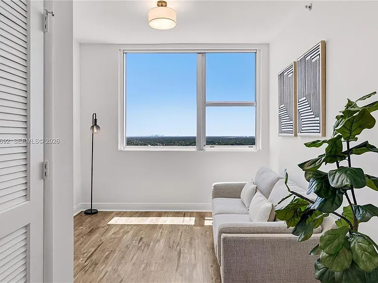 2641 N Flamingo Rd #2605 — Photo 9