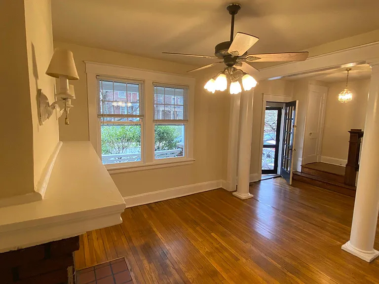 3224 Hanover Ave — Photo 18