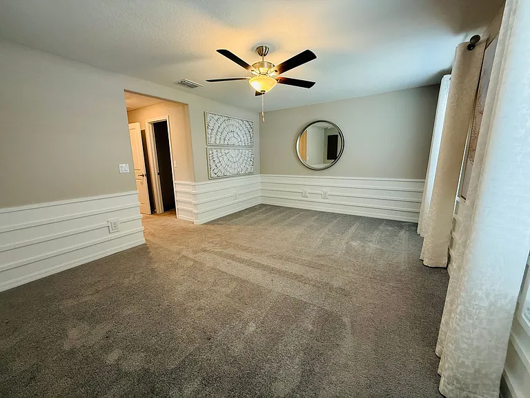 21415 Darter Rd — Photo 36