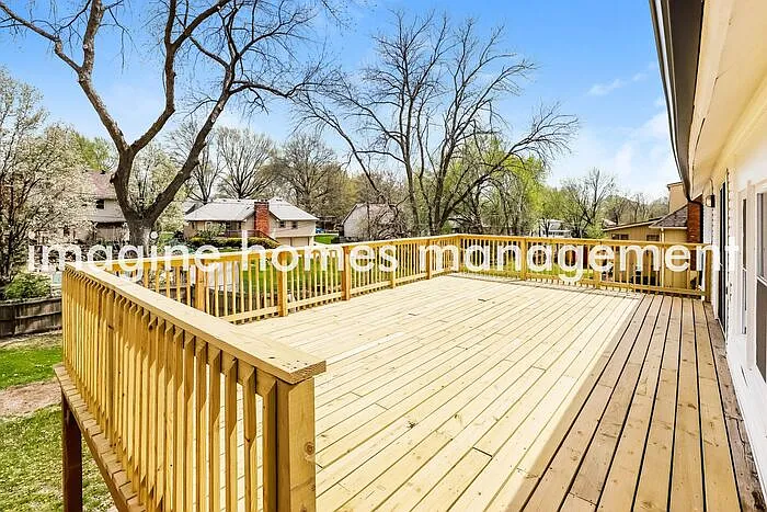 6115 N Monroe Ave — Photo 16