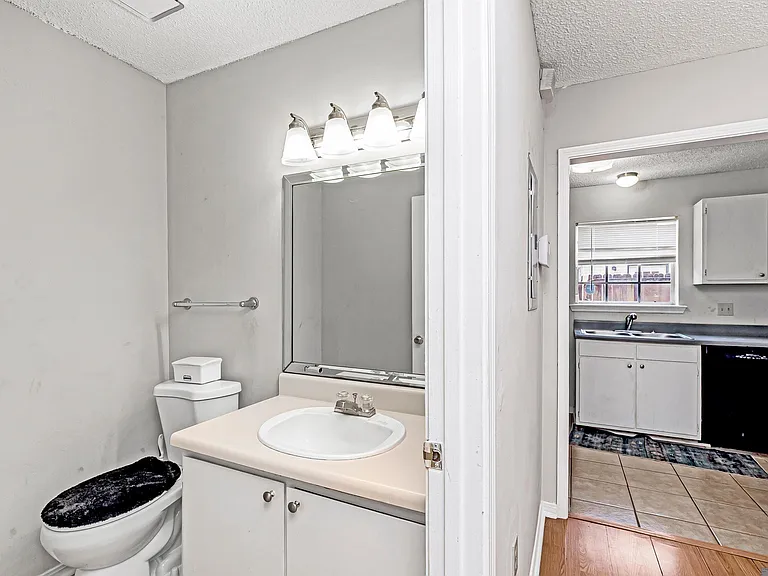 1730 Brightside Dr #C — Photo 10