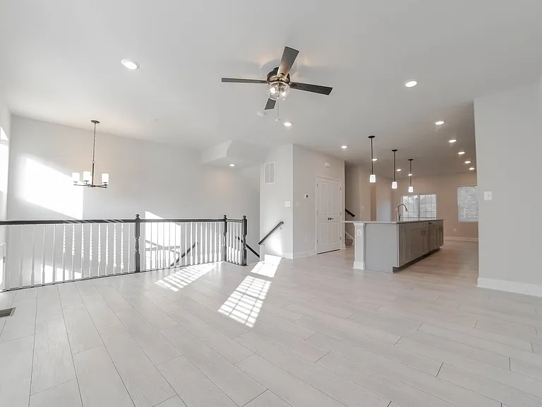 23861 Myrtle Glen Way — Photo 17