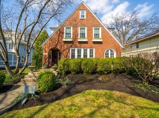 2188 Bryden Rd, Columbus, OH 43209