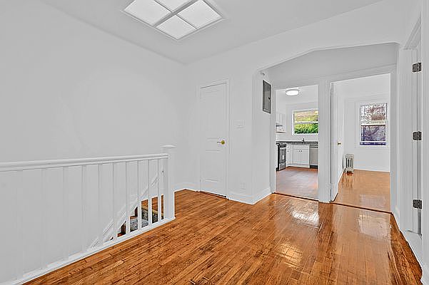 1st image of 31-30 41st St #3A