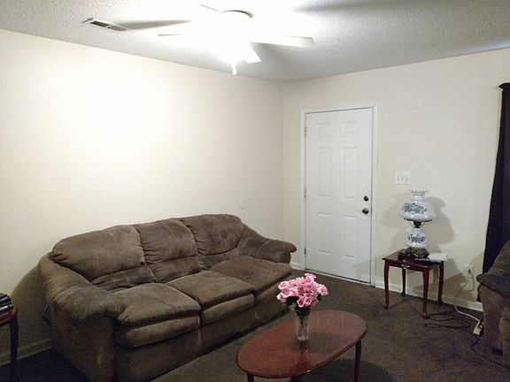 4th image of 350 Haigler St