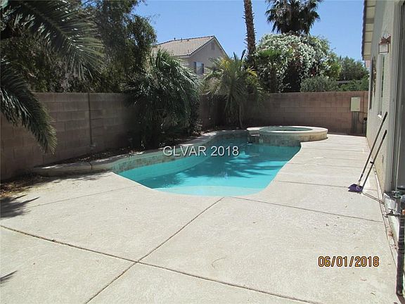 2nd image of 4913 Pounding Surf Ave #0