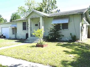 30 Colony St, Saint Augustine, FL 32084