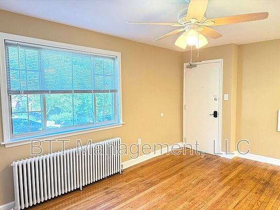 4th image of 8712 Bradford Rd #4