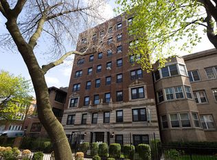 1135 W. Pratt, Chicago, IL 60626