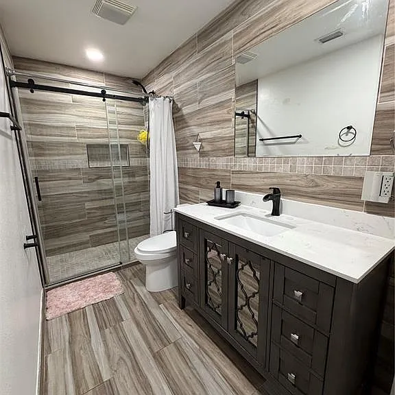 101 Gardenia Rd — Photo 19