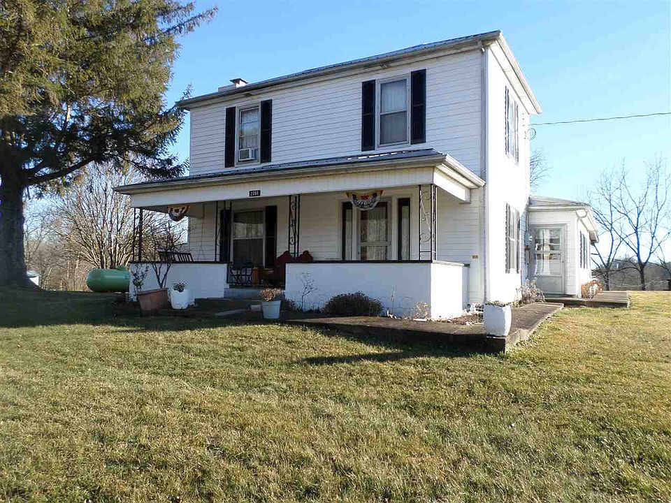 1st image of 2394 County Road 67