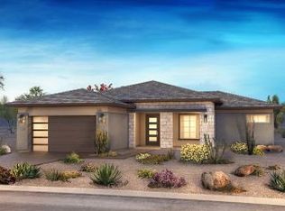 17717 E Bear Wallow Way, Rio Verde, AZ 85263