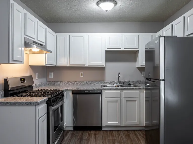 Kathryn's Place — Photo 10