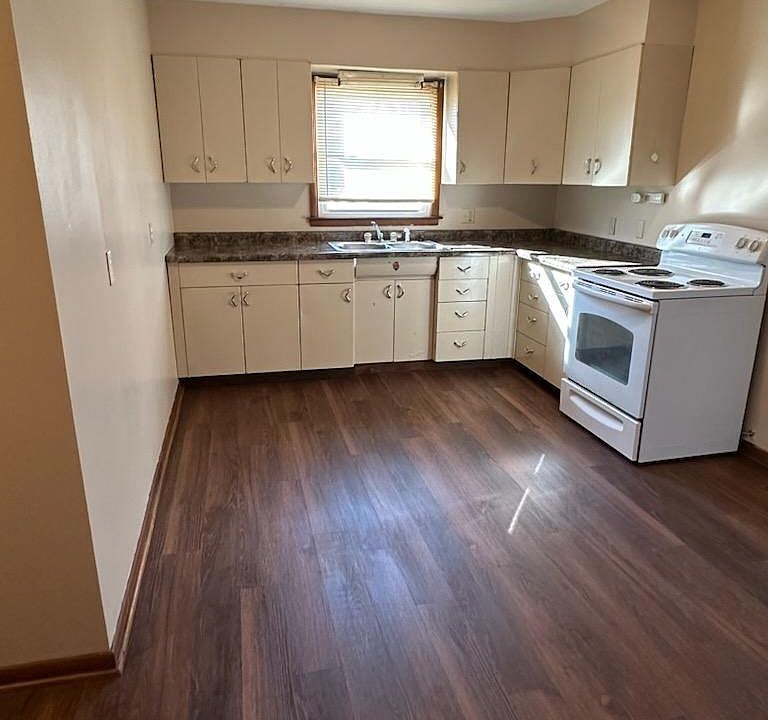 1st image of 801 Market St #4