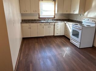 801 Market St #4, Harlan, IA 51537