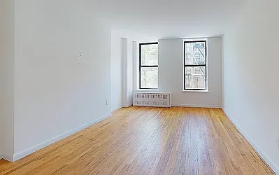 Rented by 346 Realty Group LLC