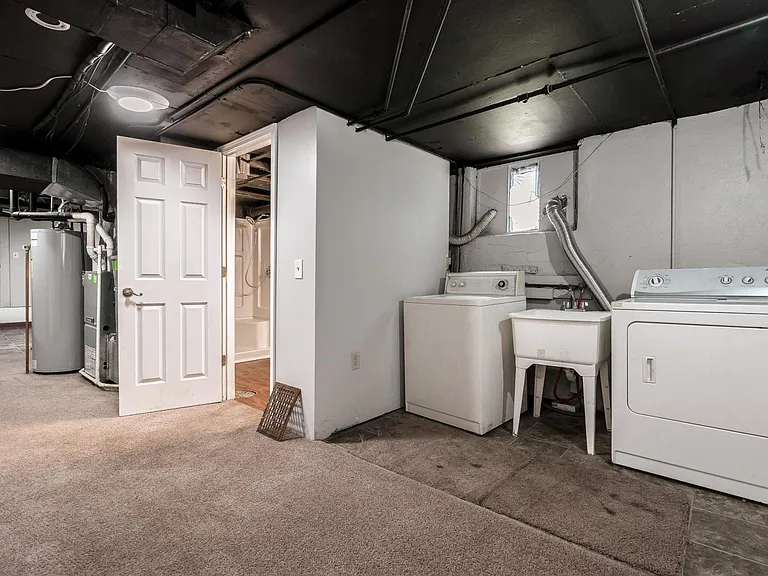 608 Colorado Ave — Photo 14