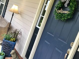 Old Highway 27 Rd, Crystal Springs, MS 39059