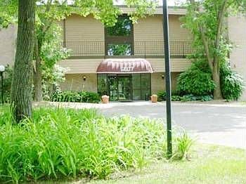 1st image of 5607 Green Circle Dr APT 312
