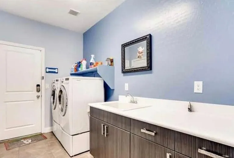 8707 W Moon Crater Ave — Photo 8