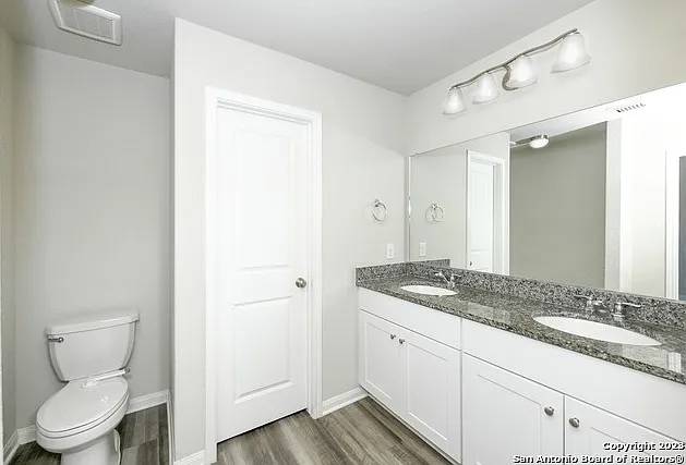 31661 Nimbus Dr — Photo 14