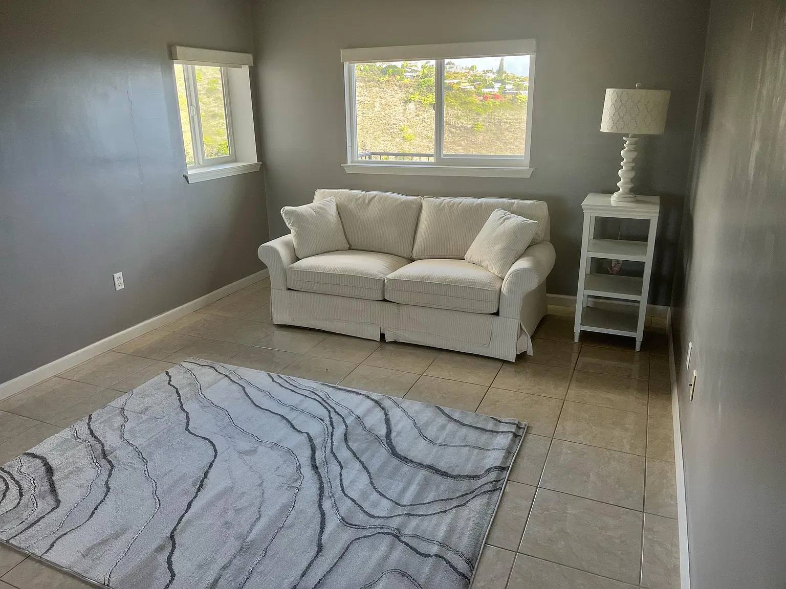 3 bed, 1400 sqft, $4,000 — Photo 4