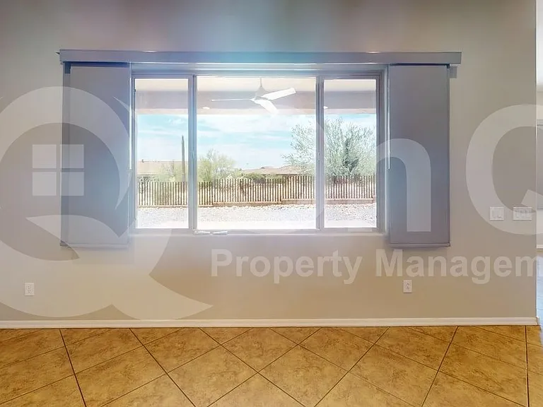 6492 W Whispering Windmill Ln — Photo 9