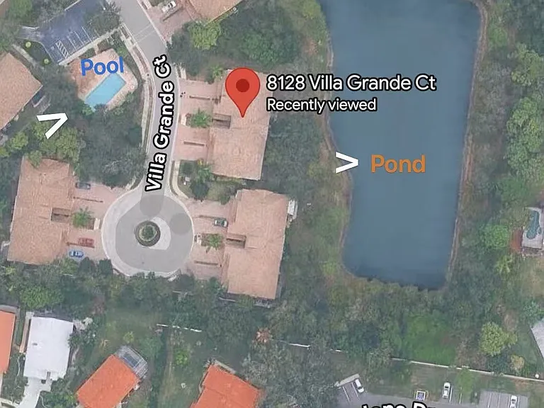 8128 Villa Grande Ct — Photo 38