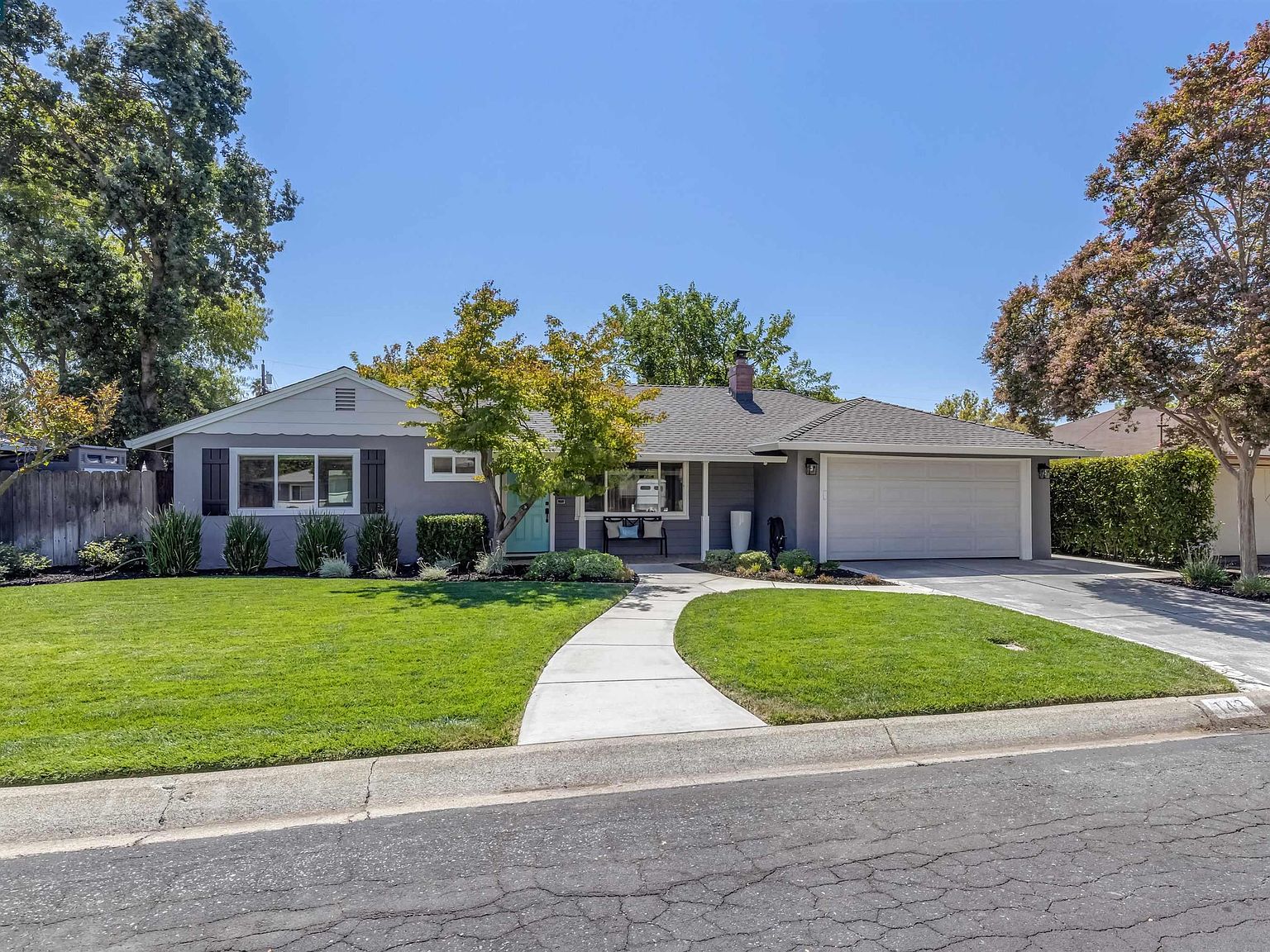 143 Beverly Dr, Pleasant Hill, CA 94523 Zillow