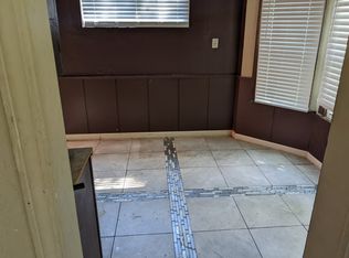(Undisclosed Address), Detroit, MI 48227