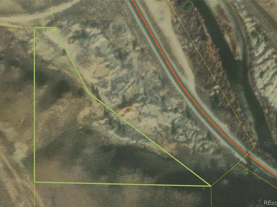 1st image of Prcl 9 Trct 5 LOT 9-5