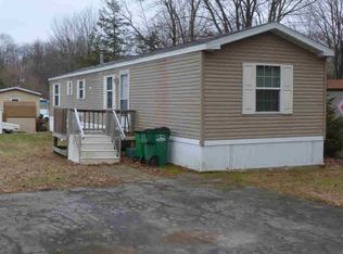 11 Locust Ave, Pleasant Valley, NY 12569