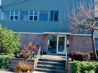 2923 Florence St #19C, Berkeley, CA 94705